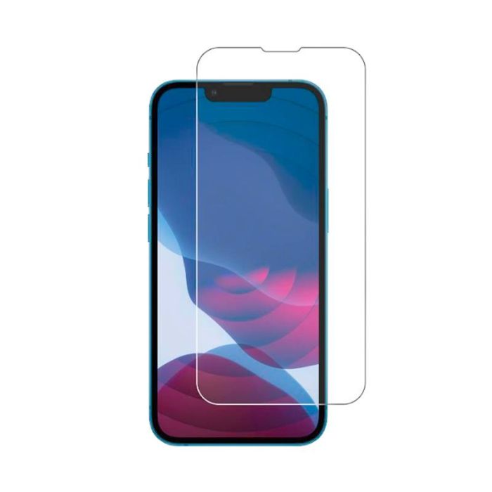 Filmul WE pentru IPHONE 13/13 PRO/14/16E