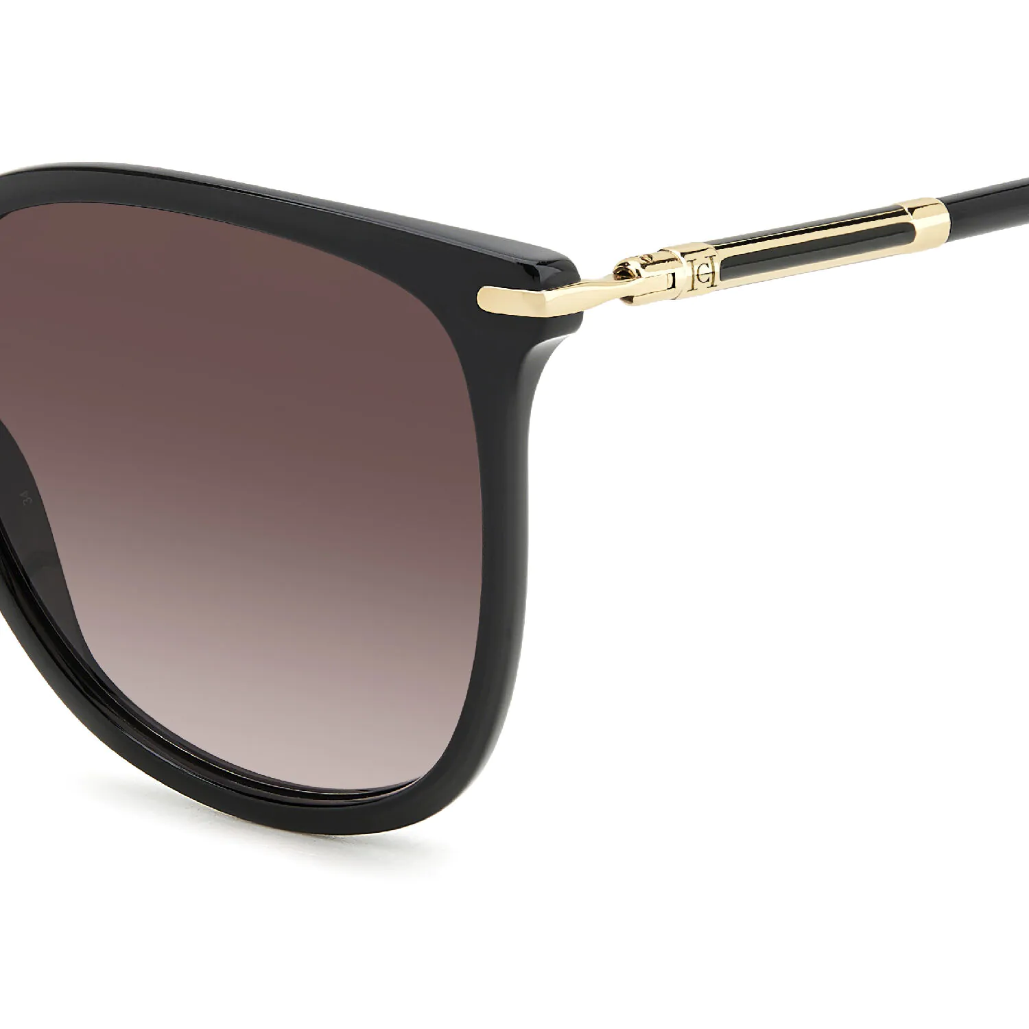 Carolina Herrera HER 0229/S akiniai nuo saulės