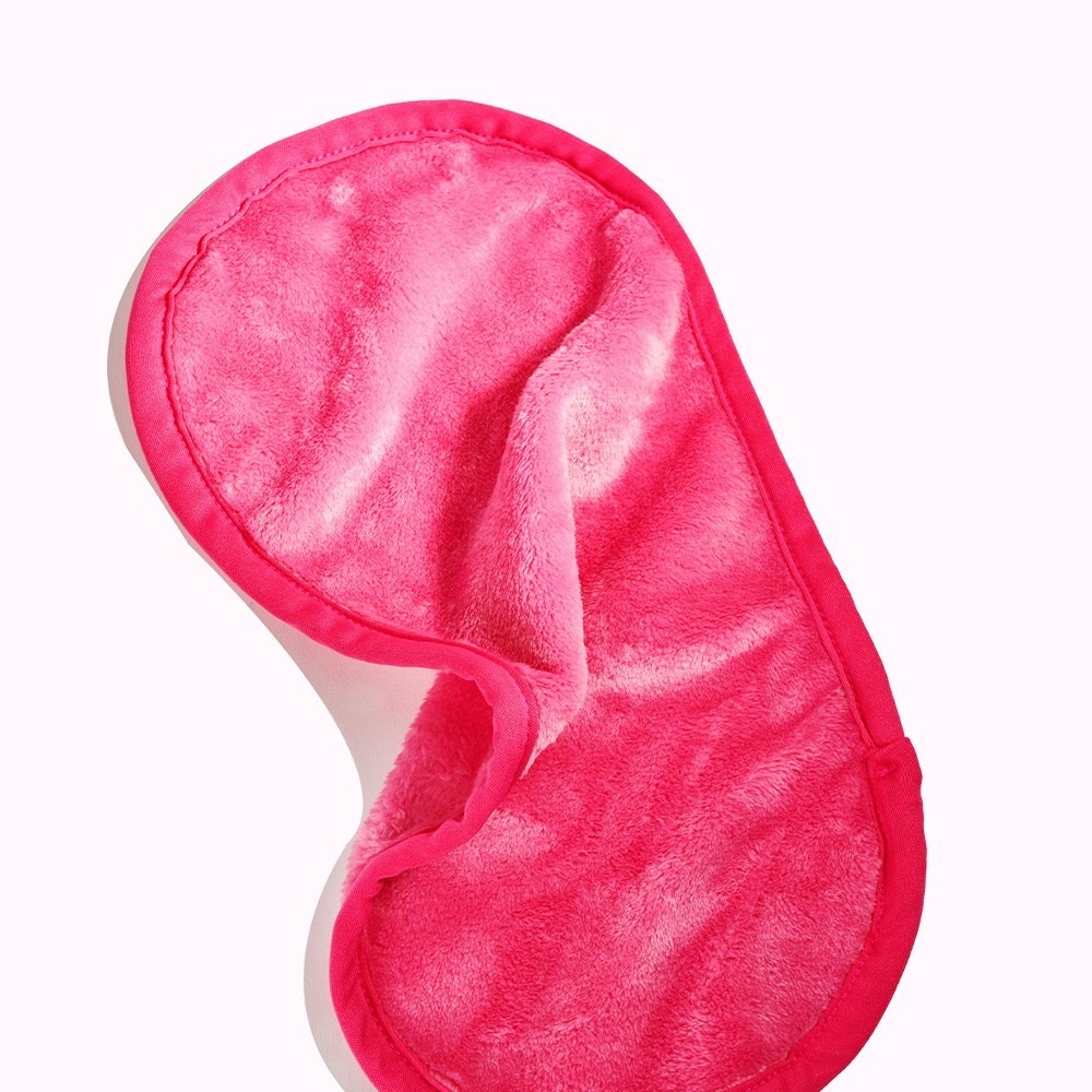 Sminkeviskelære Rosa PRO