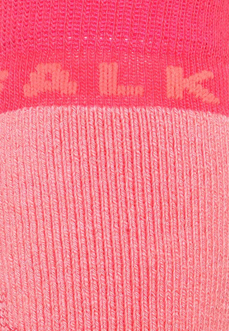 FALKE SK2 ESQUÍ INTERMEDIO AMORTIGUACIÓN MEDIA-FUERTE - Calcetines