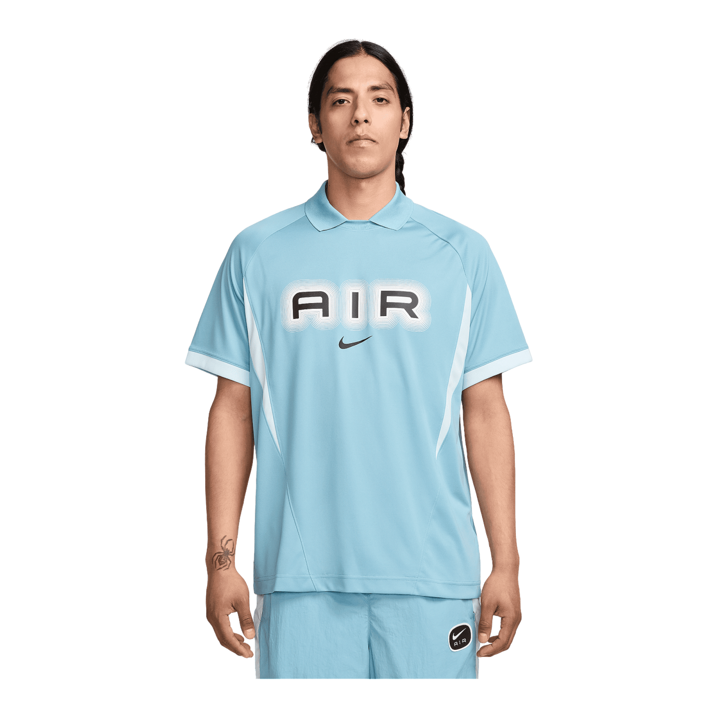 Nike Air T-Shirt F464