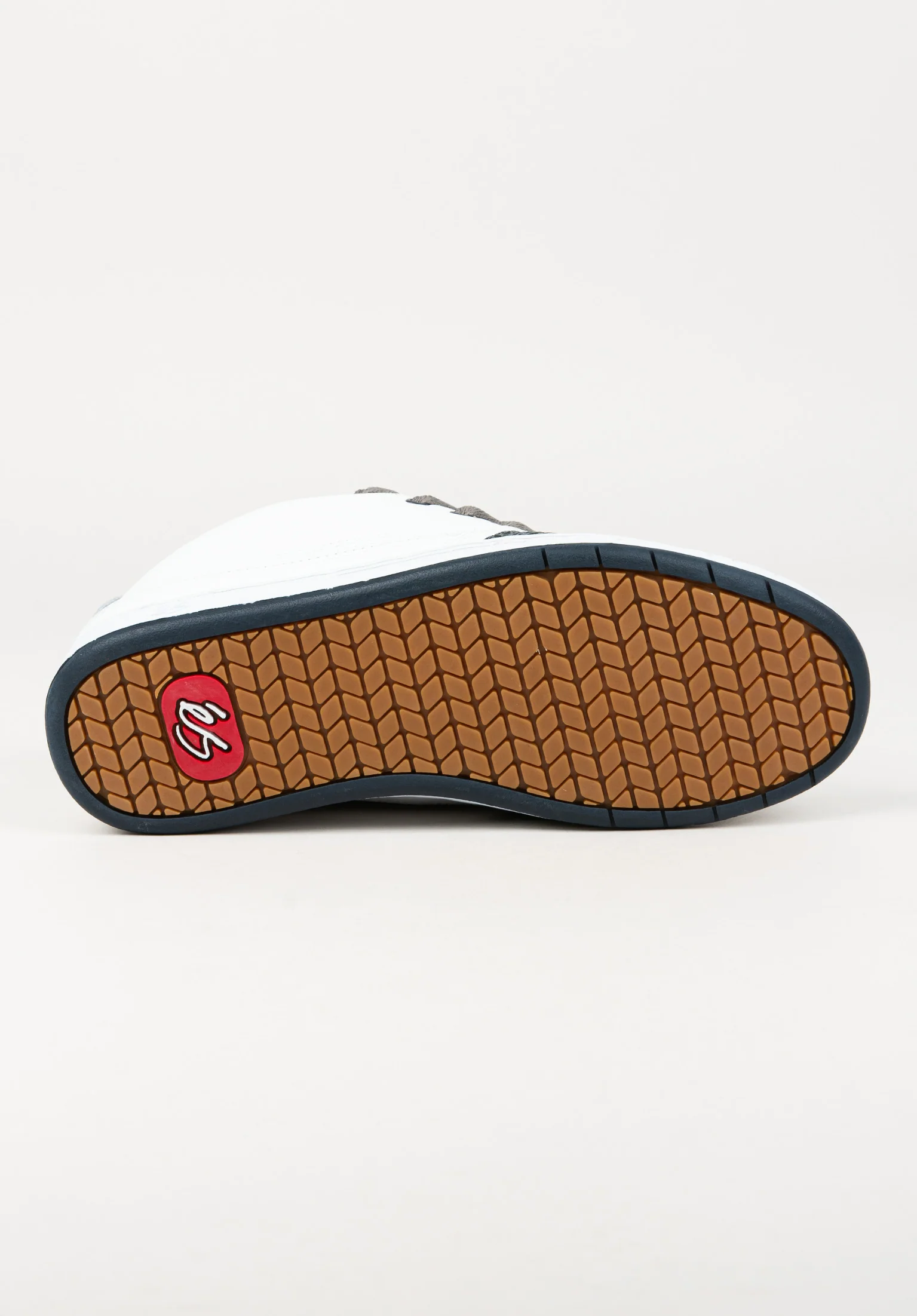 Penny 2
