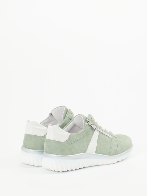 Sneaker-26516970001 Semler