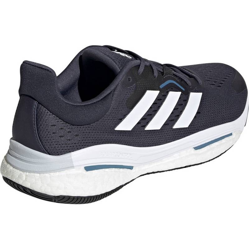 adidas SOLAR CONTROL Laufschuhe Herren