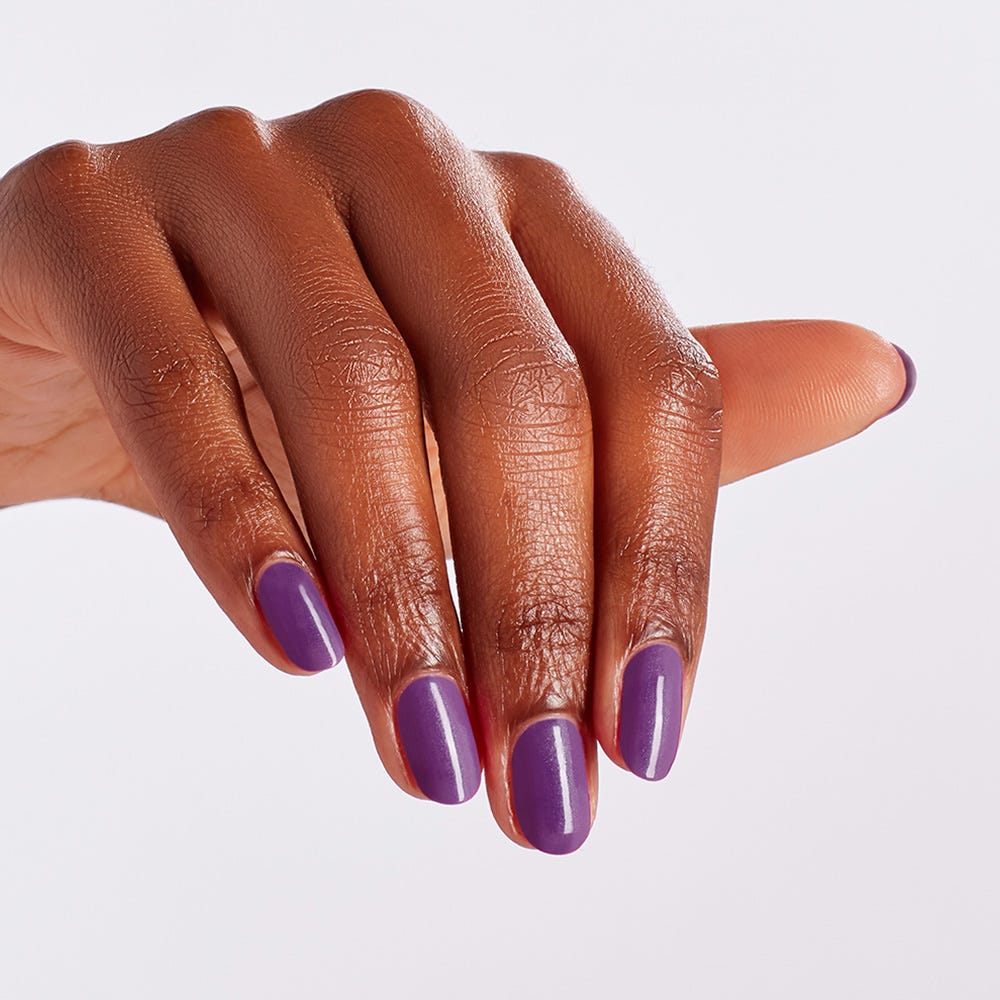 OPI Fall Wonders Infinite Shine - Medi-take It All In 15 ml