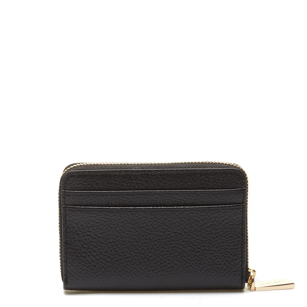 Michael Kors Jet Set Charm Portefeuille Zippé porte-monnaie