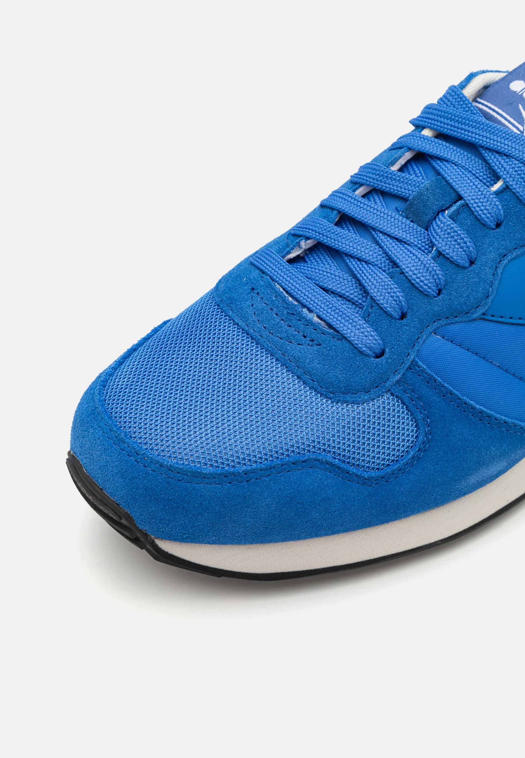 Diadora UNISEX - Zapatillas bajas