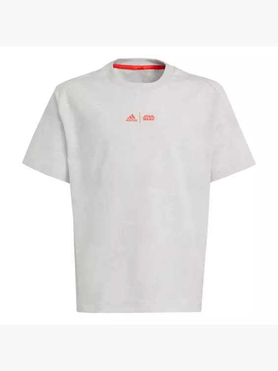 adidas adidas Star Wars Z.N.E. T-Shirt