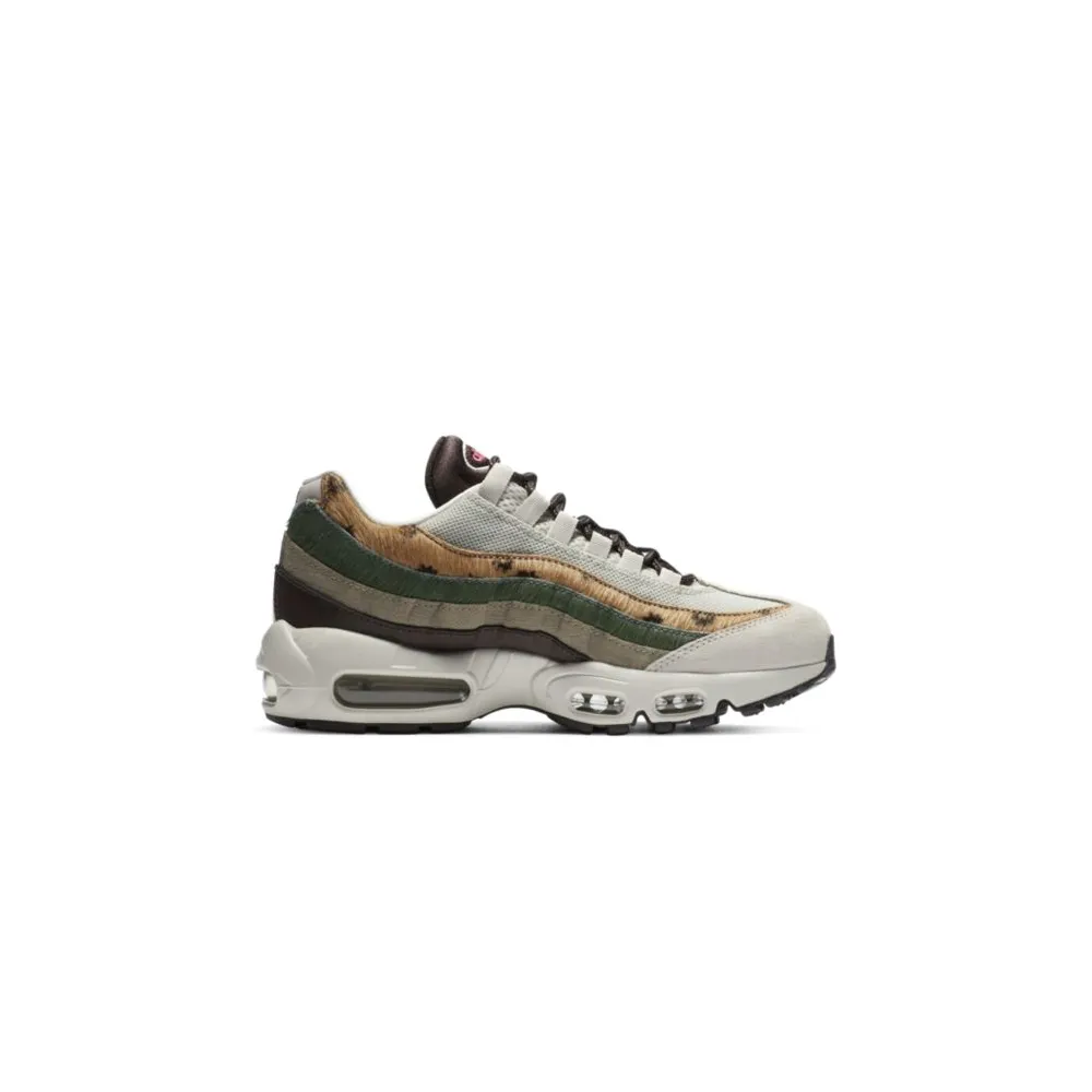 Nike Wmns Air Max Premium 95 CZ8102-001 / weiss