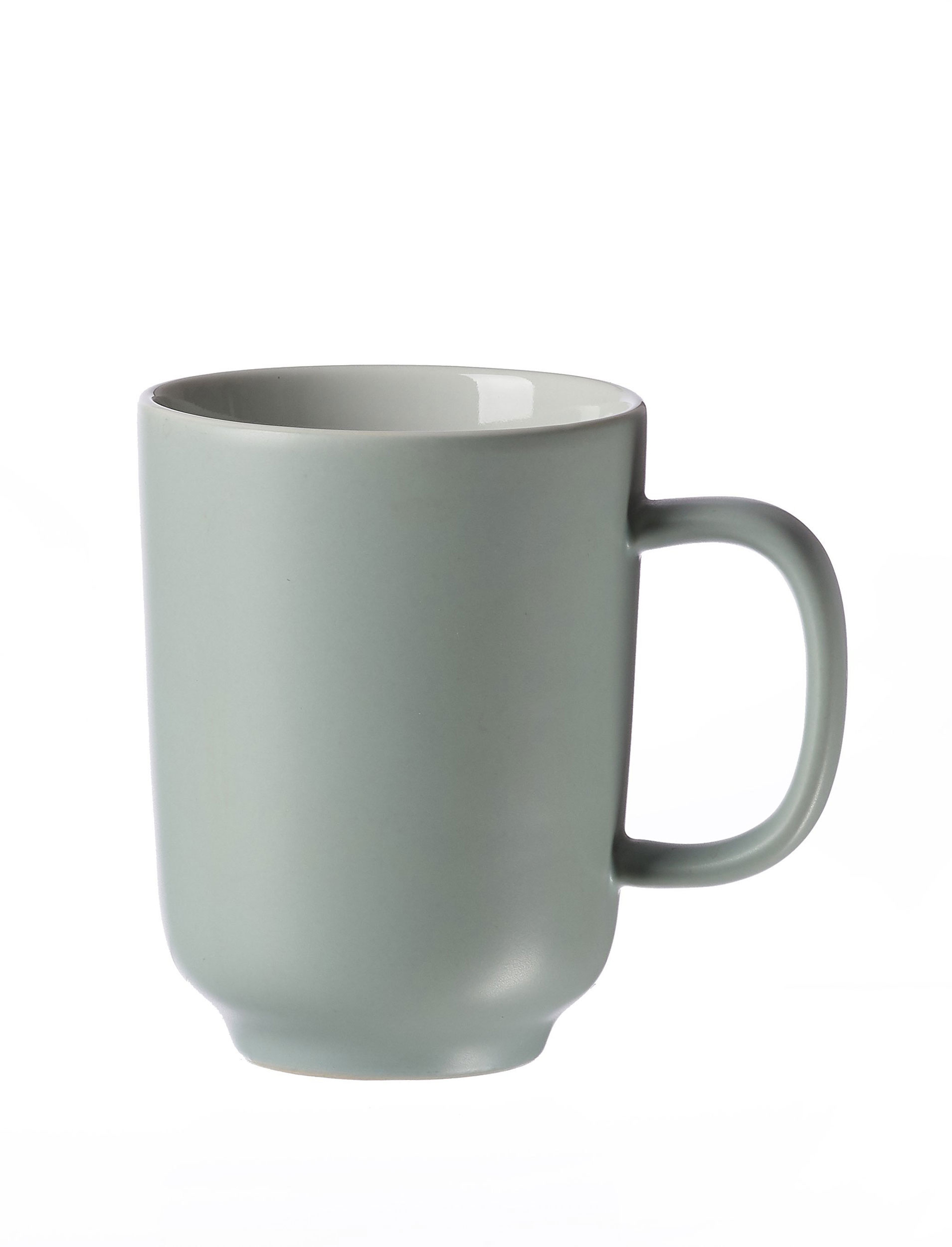 Ritzenhoff & BrekerKaffeebecher 285ml