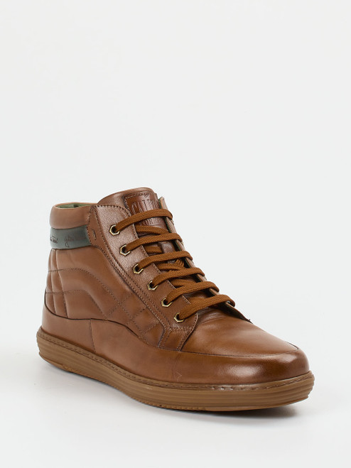 Sneaker high-47612890019 Galizio Torresi