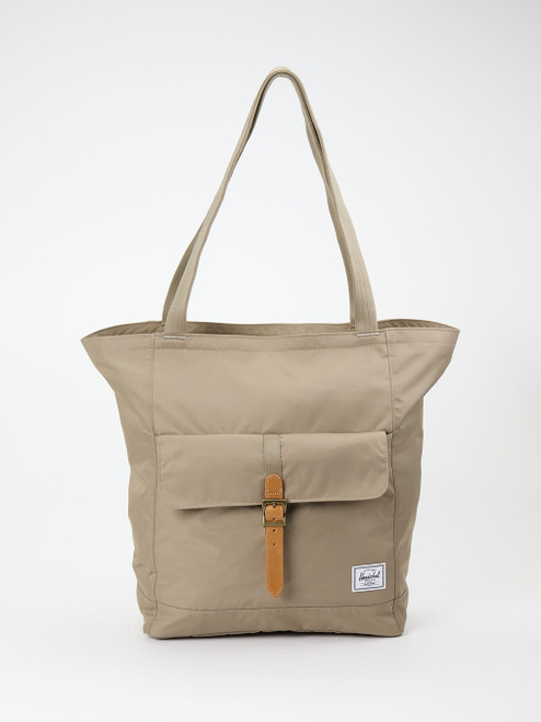 Shopper-93036290012 Herschel
