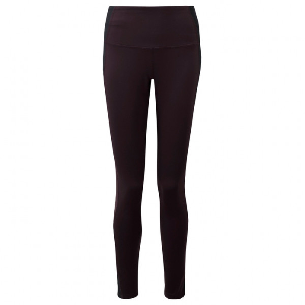 Sherpa - Women's Kalpana Hike Tight - Leggings
