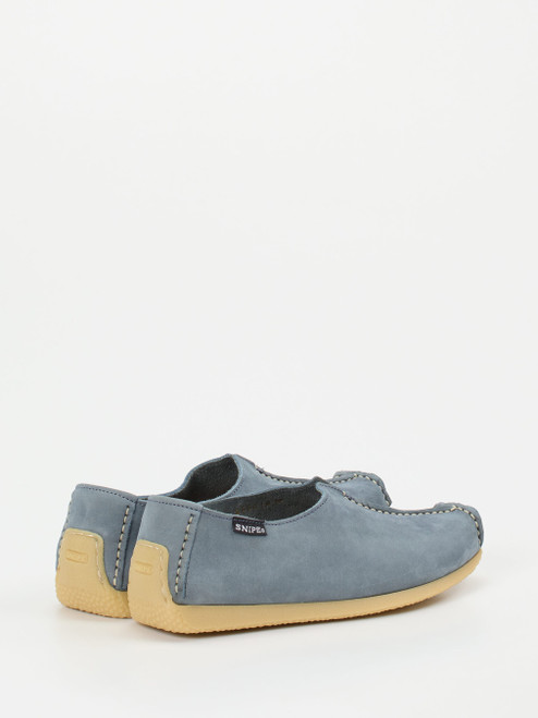 Slipper-15111590059 Snipe