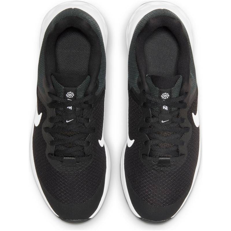 Nike REVOLUTION 6 Laufschuhe Kinder