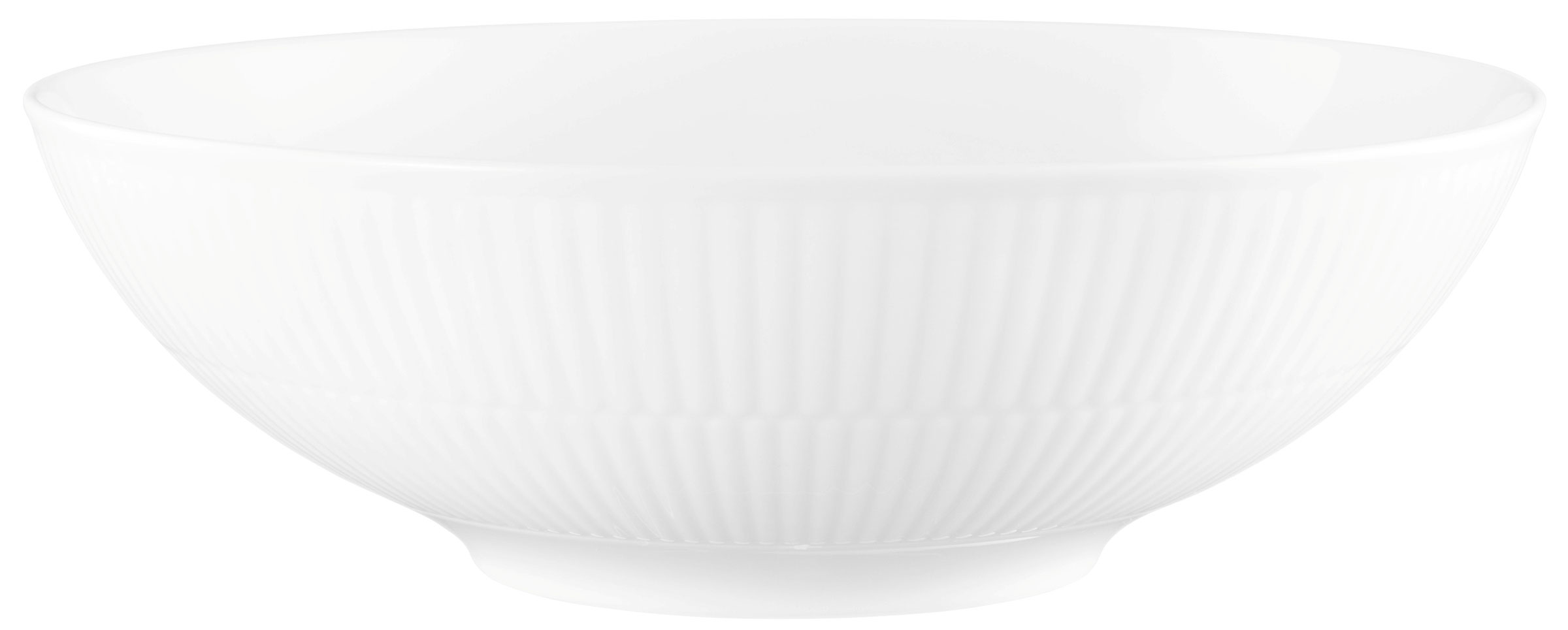 SeltmannSchüssel 30cm