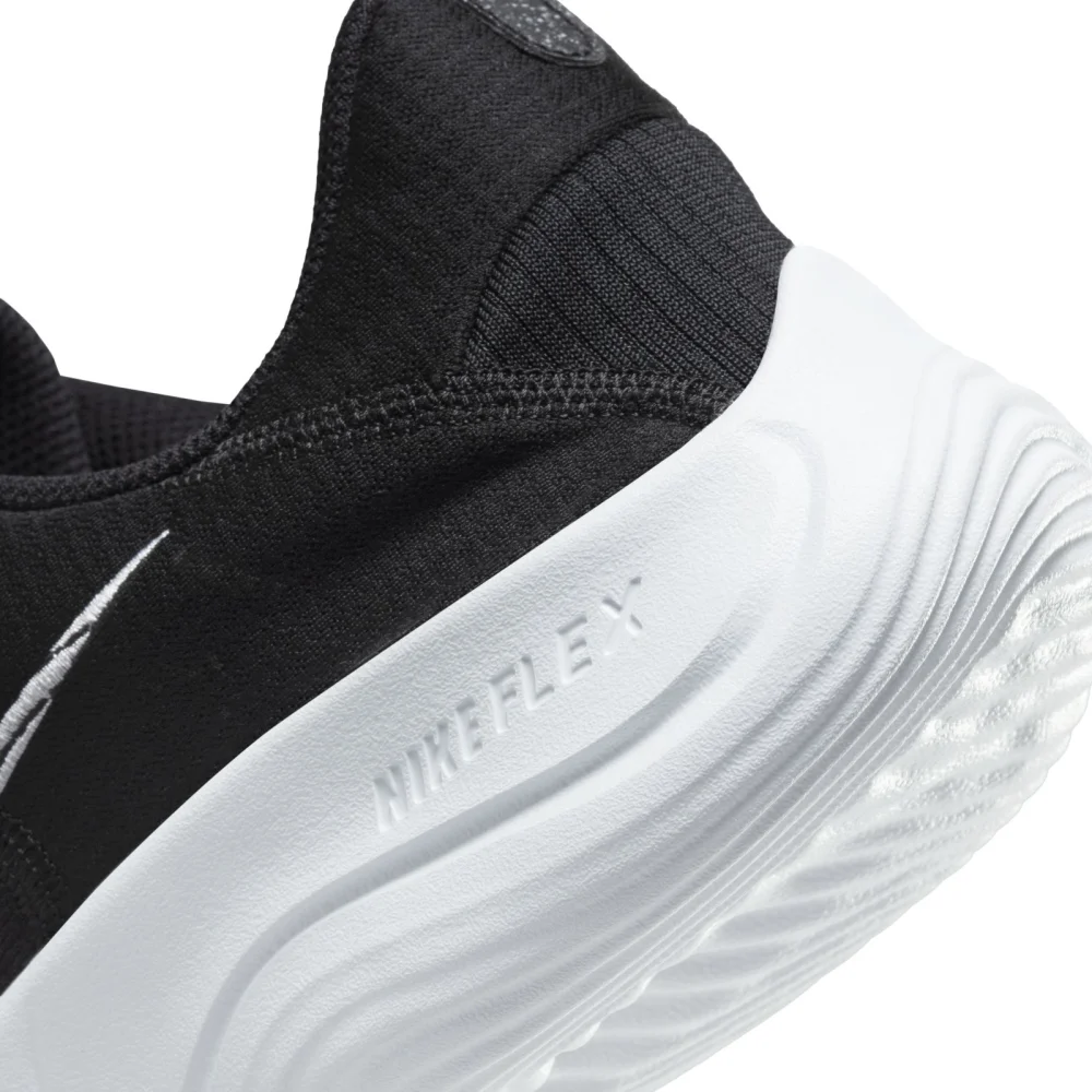 Nike Flex Experience Run 11 Next Nature DD9284-001 / schwarz
