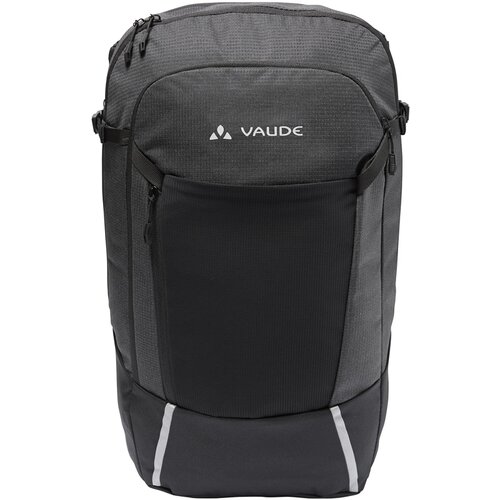 FAHRRADTASCHE CYCLE 28 II LUMINUM