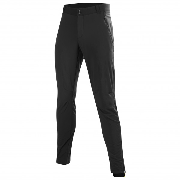 Löffler - Bike Pants Alaska ASW - Radhose