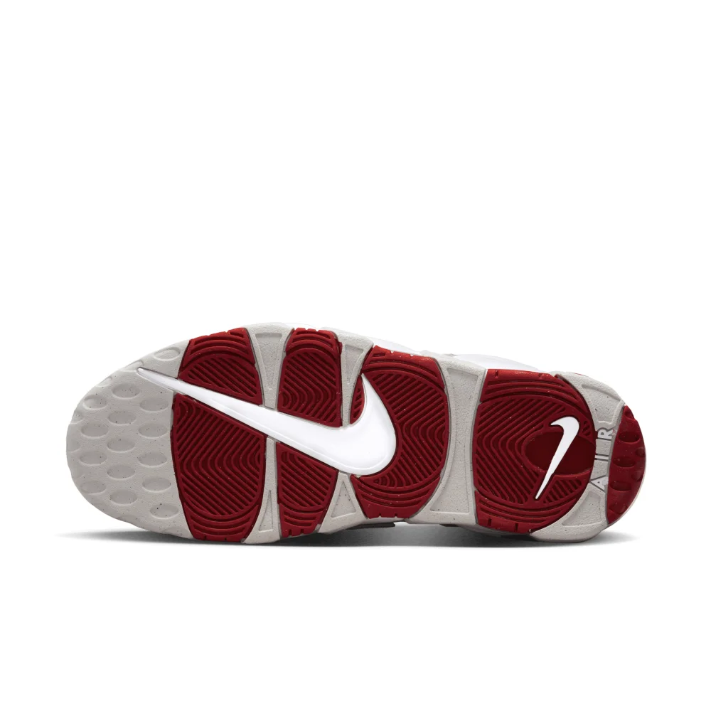 Nike Air More Uptempo 96 DX8965-100 / weiss