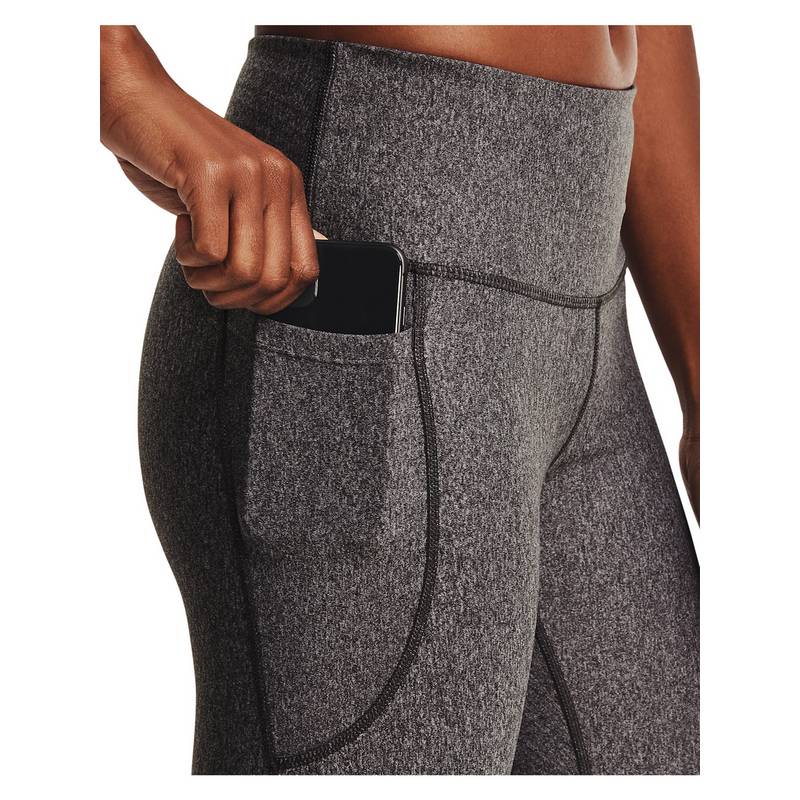 Under Armour HEATGEAR Tights Damen