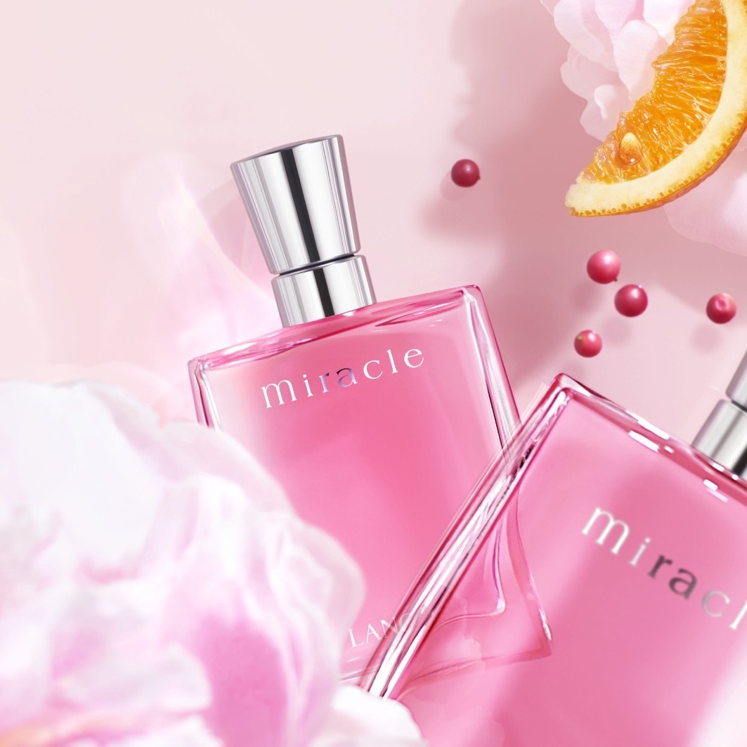 Miracle