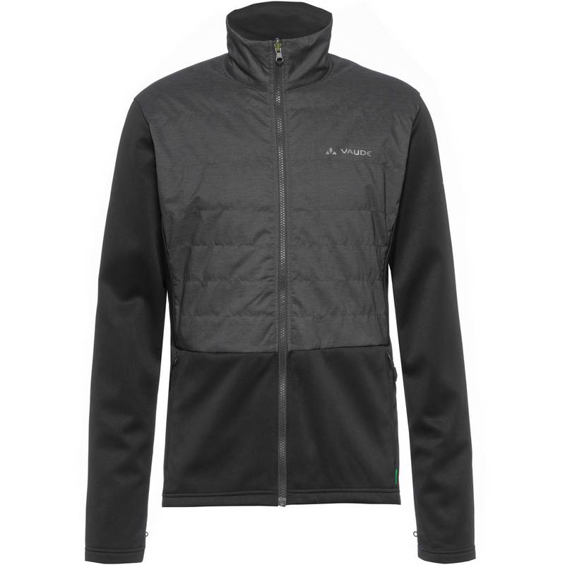 VAUDE Yaras 3in1 Fahrradjacke Herren