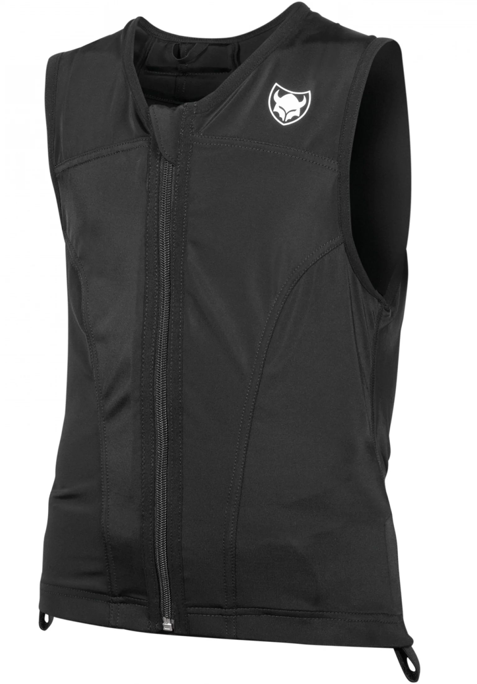 Backbone Vest Junior