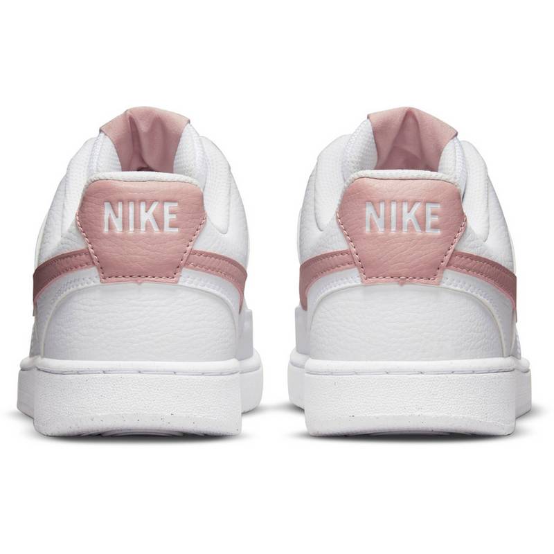 Nike Court Vision Next Nature Sneaker Damen