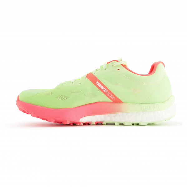 adidas Terrex - Women's Terrex Speed Ultra - Trailrunningschuhe