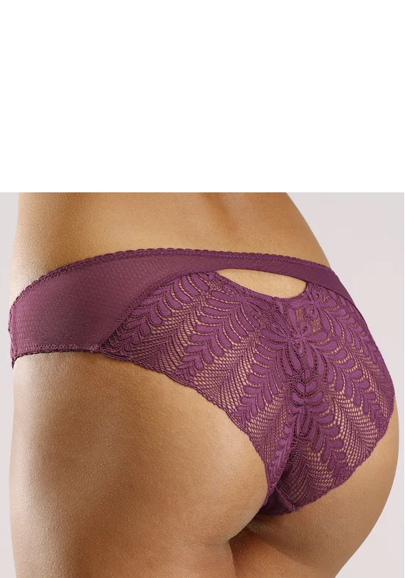 Tanga