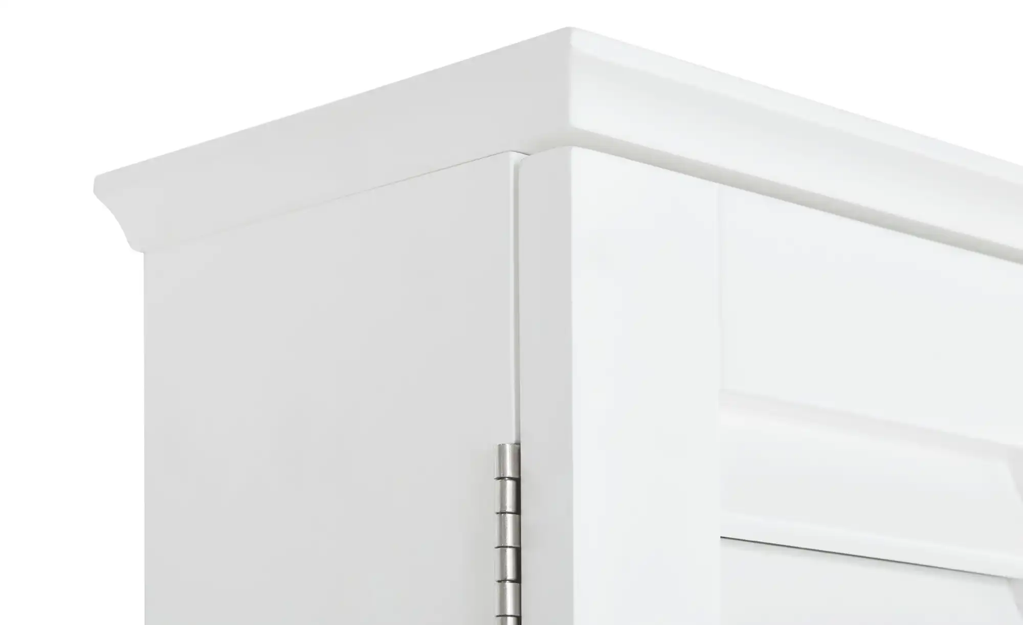 Primo Spiegelschrank