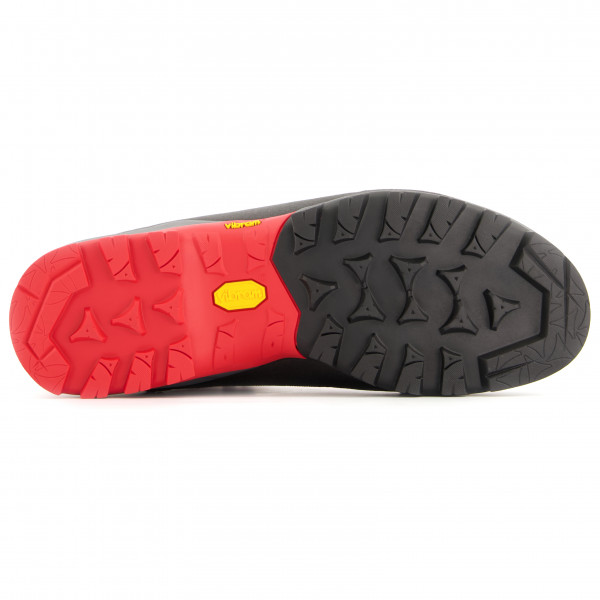 Garmont - Tower 2.0 GTX - Bergschuhe