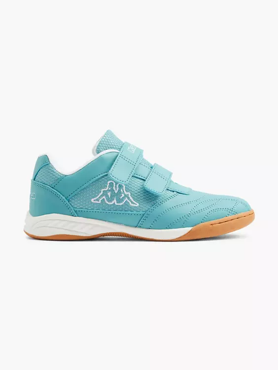 Kappa Hallenschuh