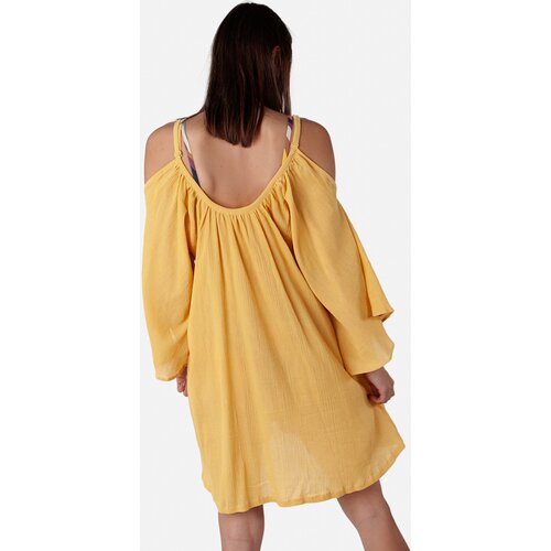 DAMEN KLEID DAHLIO DRESS