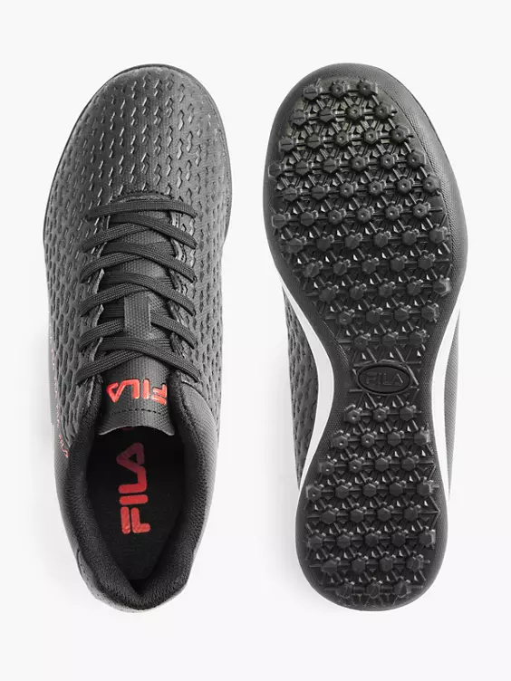 FILA Fußballschuh