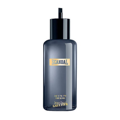 Jean Paul Gaultier Scandal Pour Homme Eau de Toilette Refill 200 ml