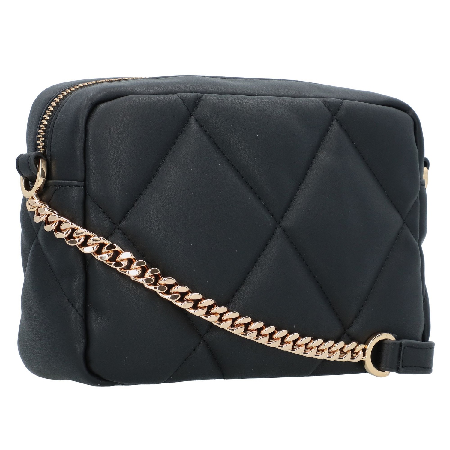 Women's Abelie - Umhängetasche