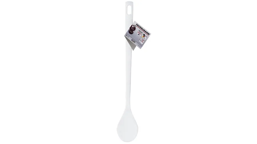 FACKELMANN Kochlöffel Blanca 30cm