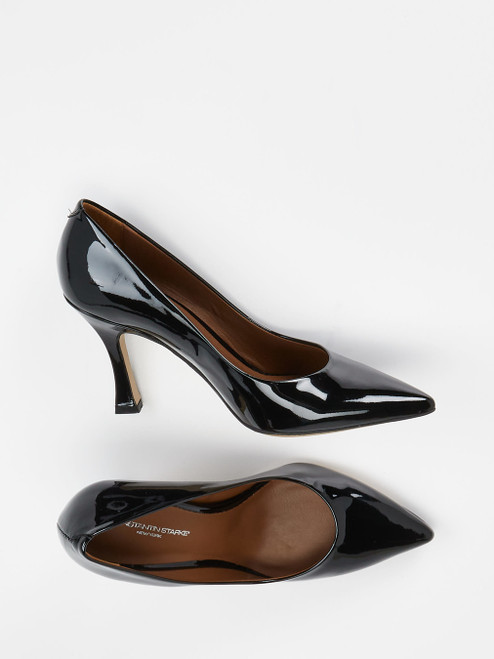 Pumps-14180090233 Konstantin Starke