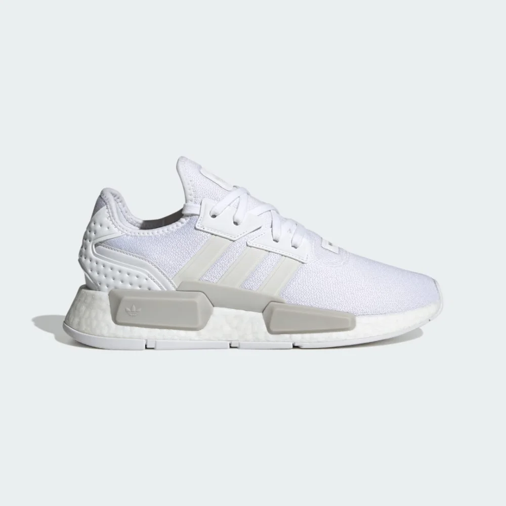 adidas NMD G1 IE4557 / weiss