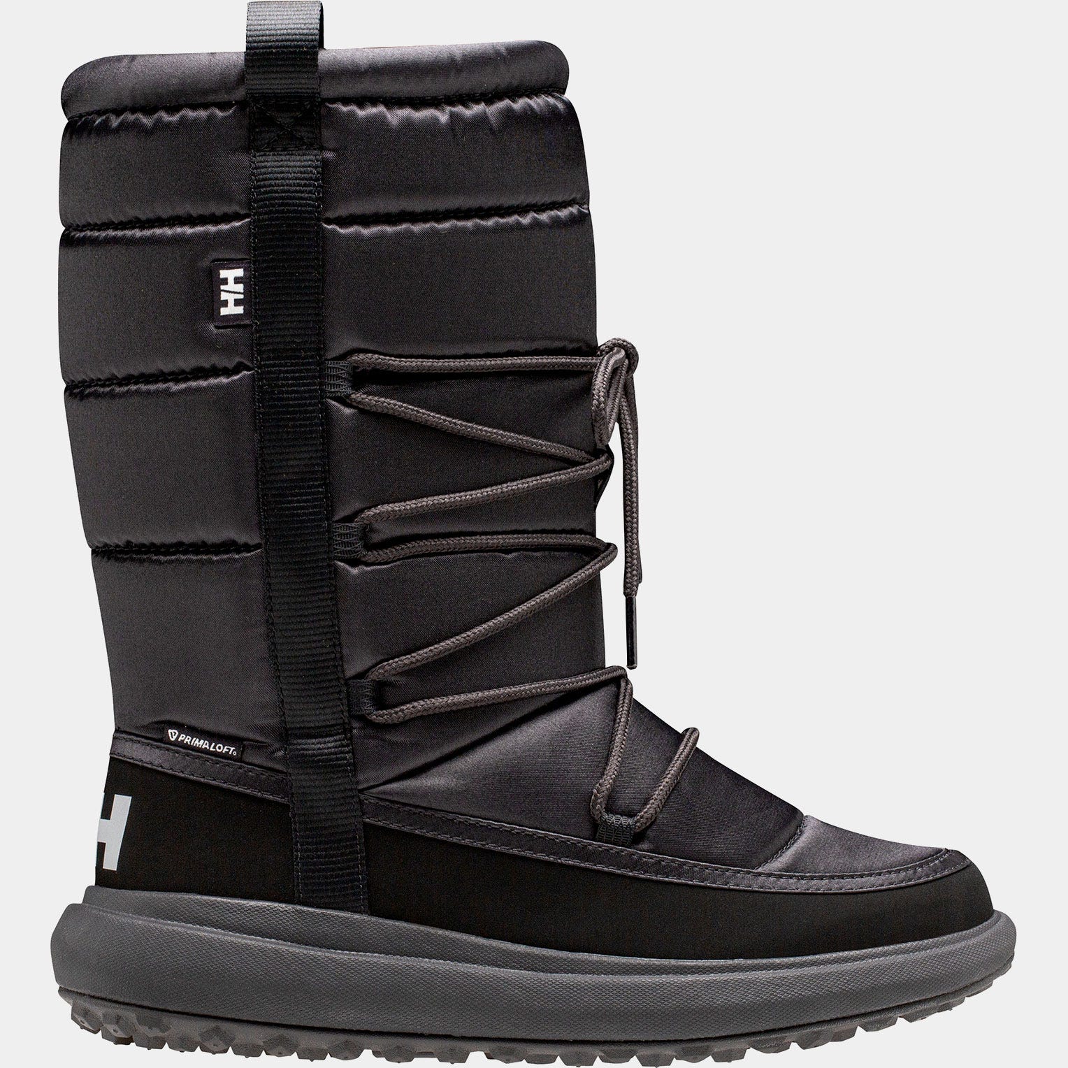 Women's Isolabella 1