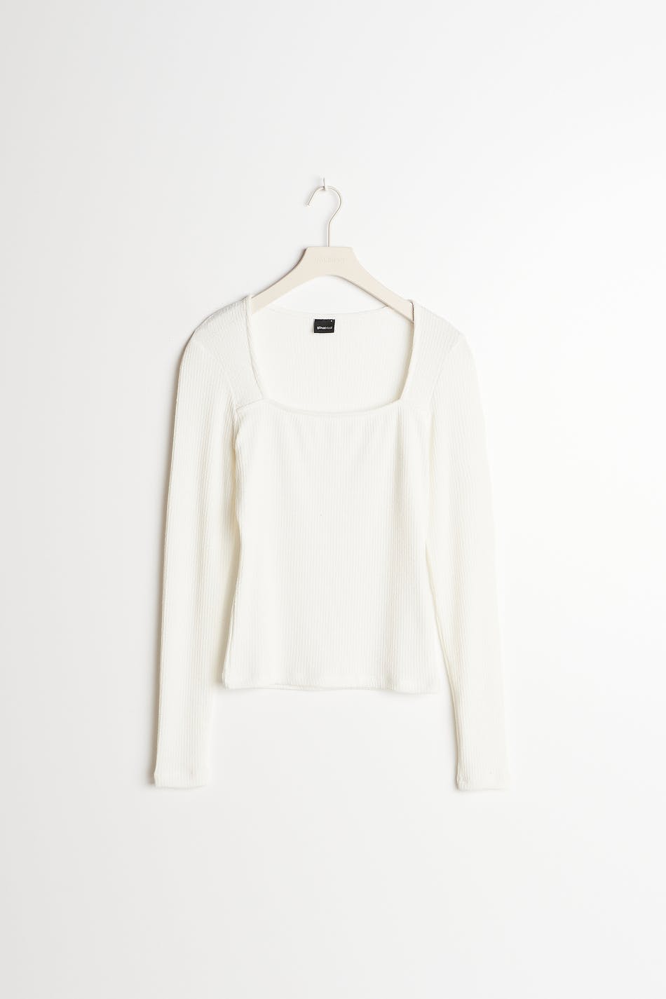 Penny top
