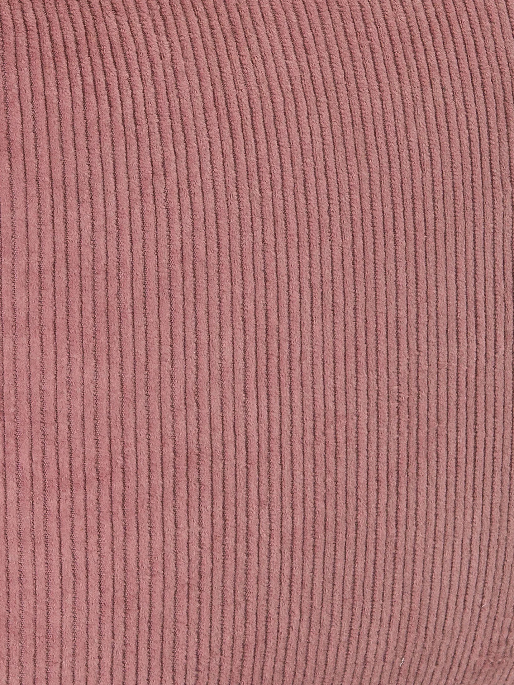 Samson Pouf, Mauve