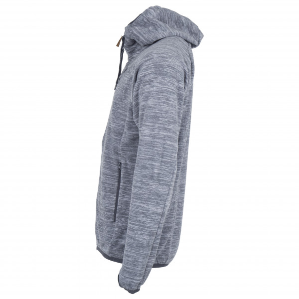 Bergans - Hareid Fleece Jacket - Fleecejacke