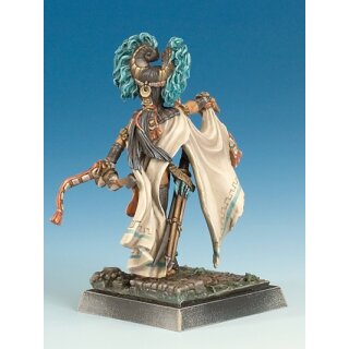 Pehua (Freebooters Fate)