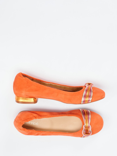Ballerina-14115790013 Maripé