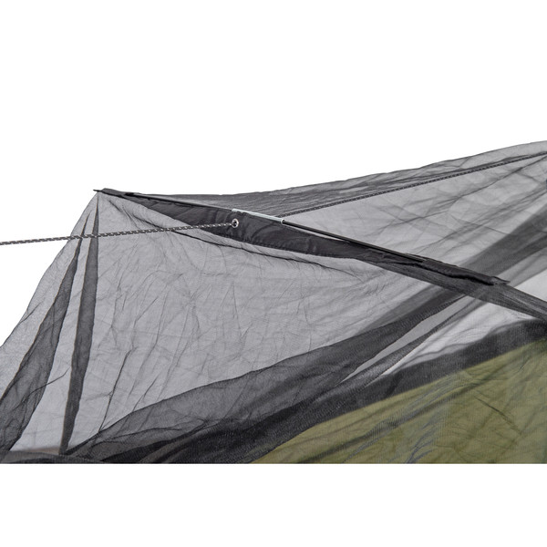 MOSKITO-TRAVELLER-QUILTED - Hängematte