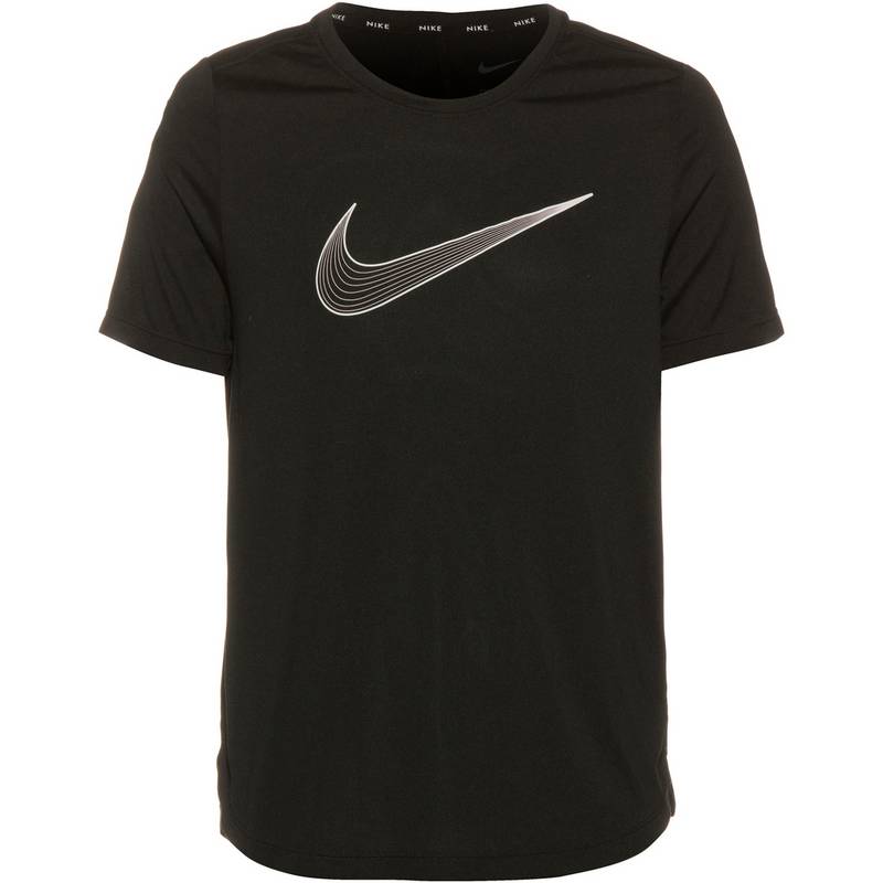 Nike DRI-FIT ONE Funktionsshirt Mädchen