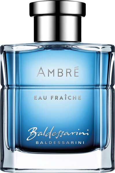 Baldessarini Ambré Eau Fraîche Eau de Toilette